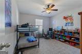 4770 Alford Commons - Photo 44