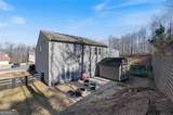 4770 Alford Commons - Photo 48