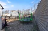4770 Alford Commons - Photo 49