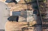 4770 Alford Commons - Photo 50