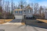 4770 Alford Commons - Photo 59