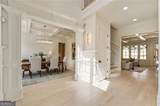 3074 Watsons Bend - Photo 17