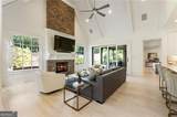 3074 Watsons Bend - Photo 24