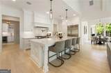 3074 Watsons Bend - Photo 31