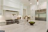 3074 Watsons Bend - Photo 35