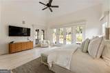 3074 Watsons Bend - Photo 44
