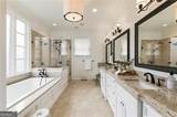 3074 Watsons Bend - Photo 48