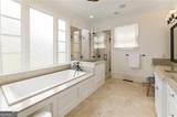 3074 Watsons Bend - Photo 49