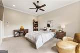 3074 Watsons Bend - Photo 55
