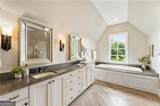 3074 Watsons Bend - Photo 58