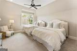3074 Watsons Bend - Photo 59