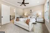 3074 Watsons Bend - Photo 63