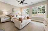 3074 Watsons Bend - Photo 64