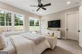 3074 Watsons Bend - Photo 65