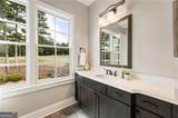 3074 Watsons Bend - Photo 66