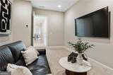 3074 Watsons Bend - Photo 67