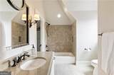 3074 Watsons Bend - Photo 70