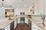 3074 Watsons Bend - Photo 75