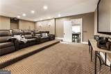 3074 Watsons Bend - Photo 77