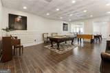 3074 Watsons Bend - Photo 79