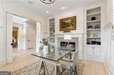 3074 Watsons Bend - Photo 8