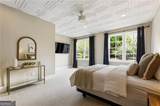 3074 Watsons Bend - Photo 82