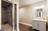 3074 Watsons Bend - Photo 84