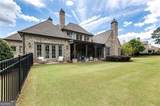 3074 Watsons Bend - Photo 87