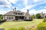 3074 Watsons Bend - Photo 88
