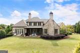 3074 Watsons Bend - Photo 89