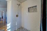 2173 Anderson Avenue - Photo 42