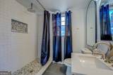2173 Anderson Avenue - Photo 43