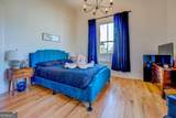 2173 Anderson Avenue - Photo 47
