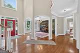 4225 Dunham Park - Photo 35