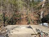 184 & 196 Bear Bend - Photo 50