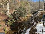 184 & 196 Bear Bend - Photo 55