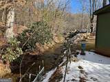 184 & 196 Bear Bend - Photo 58