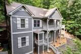 22 Windflower Drive - Photo 1