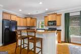 22 Windflower Drive - Photo 10