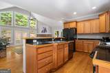 22 Windflower Drive - Photo 11