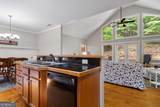 22 Windflower Drive - Photo 12