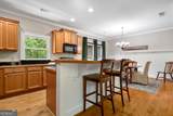 22 Windflower Drive - Photo 13