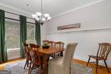 22 Windflower Drive - Photo 14