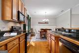 22 Windflower Drive - Photo 15