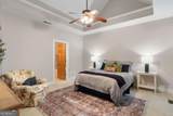 22 Windflower Drive - Photo 16