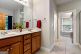 22 Windflower Drive - Photo 17
