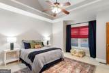 22 Windflower Drive - Photo 18