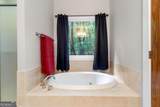 22 Windflower Drive - Photo 19
