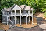 22 Windflower Drive - Photo 2