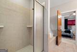 22 Windflower Drive - Photo 20